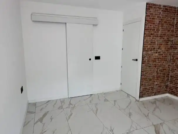 Reihenhaus zum Verkauf in carrer sant antoni 18, imagen 25