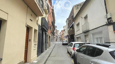 Foto 4 de Casa o chalet en venta en Narcis Menard, Centre, Rubí