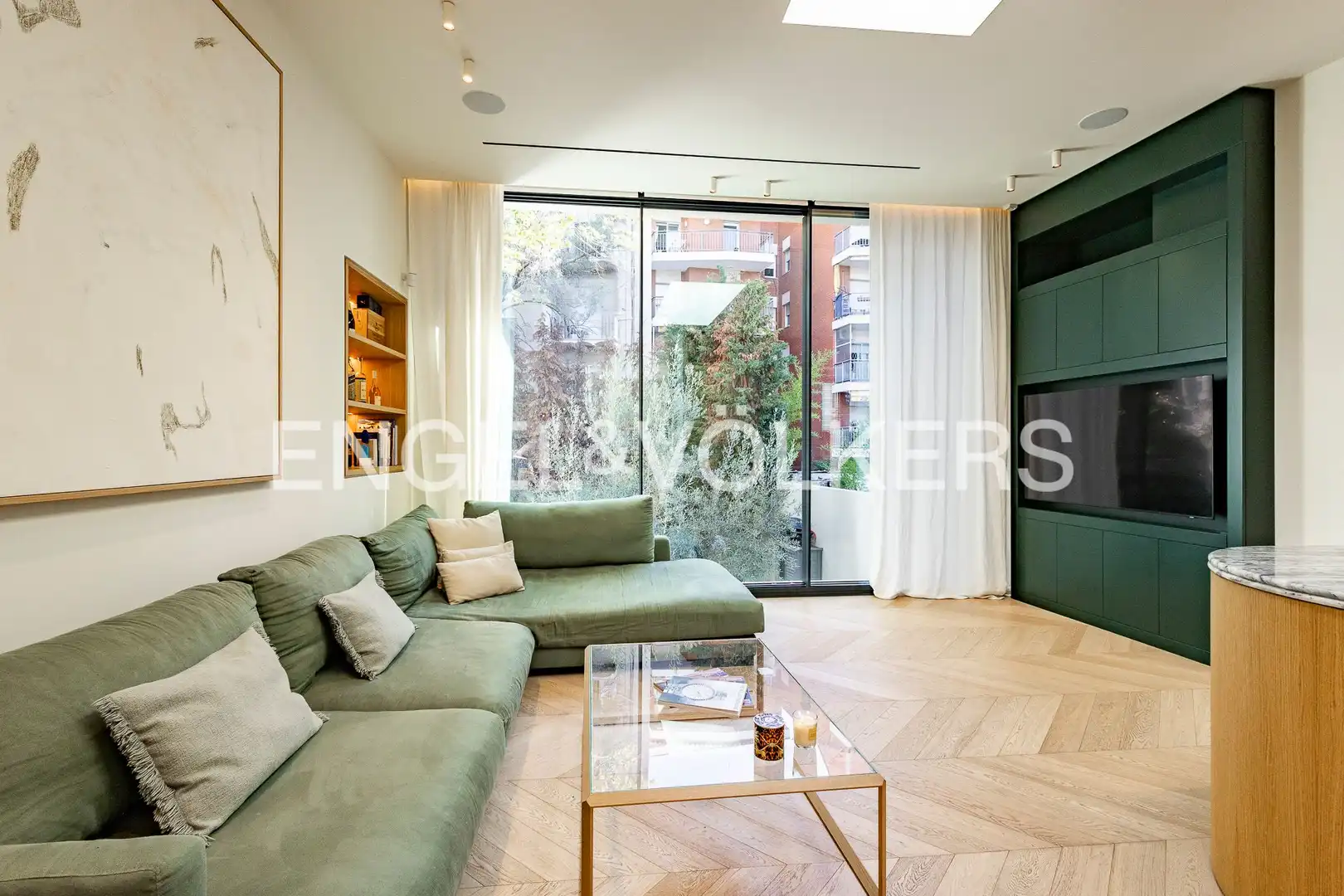 Casa con piscina en venta en Avenida Alemania-Italia, imagen 21