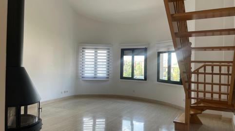 Photo 3 of Flat to rent in Centro Ciudad, León