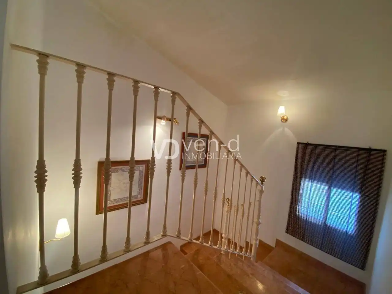 Casa o chalet en venta en Anna con Aire acondicionado y Terraza