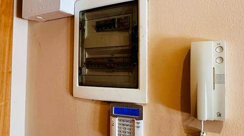 Photo 4 of Attic for sale in Carrer de Barcelona, 19, L'Estartit Poble, Girona