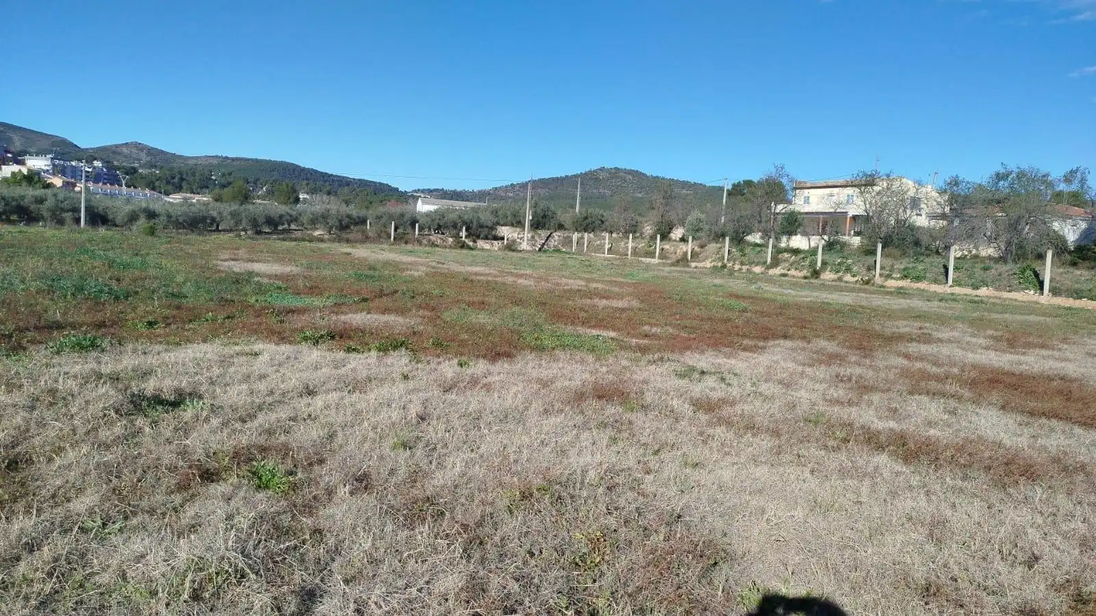 Local commercial à vendre à L'Olleria, imagen 13