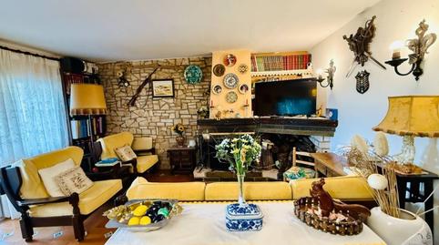 Foto 3 de Casa o xalet en venda a Brihuega, Guadalajara