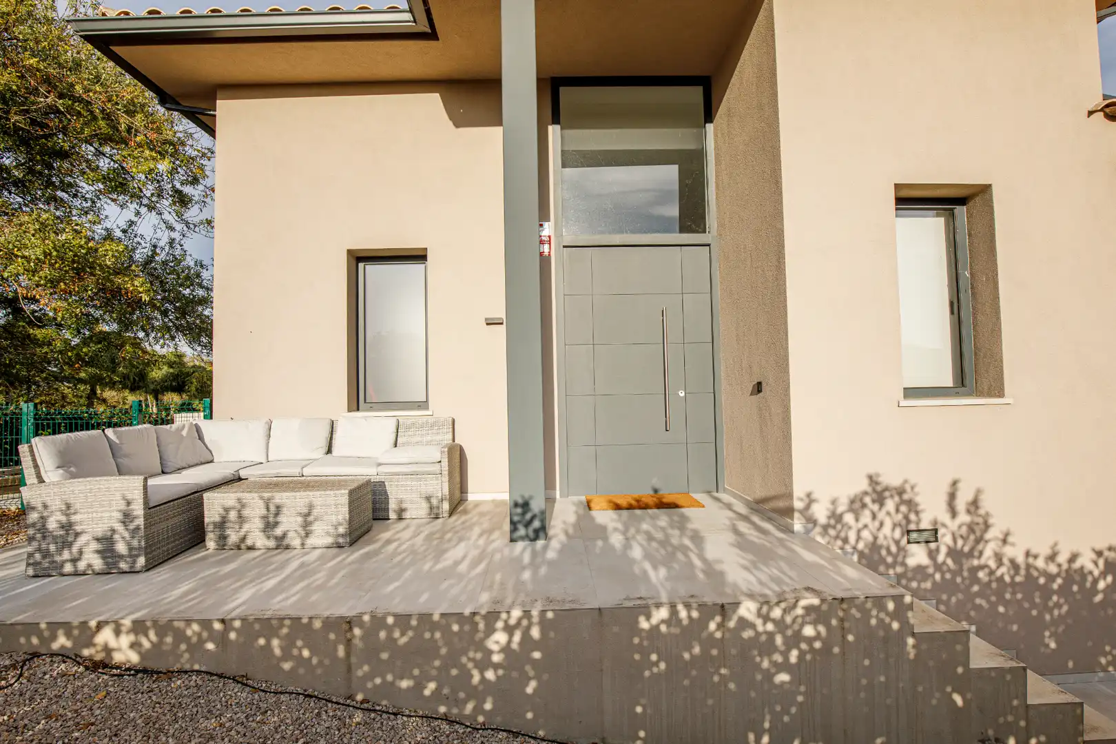 Haus mit Pool zum Verkauf in Navata, imagen 42