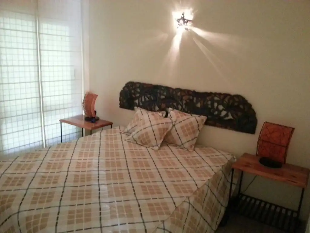 Apartamento con piscina en venta en Arroyo de la Miel, imagen 9
