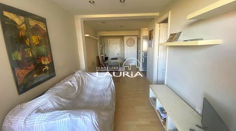 Foto 5 de Piso en venta en Del Musico Espí, Torrefiel, Valencia Capital