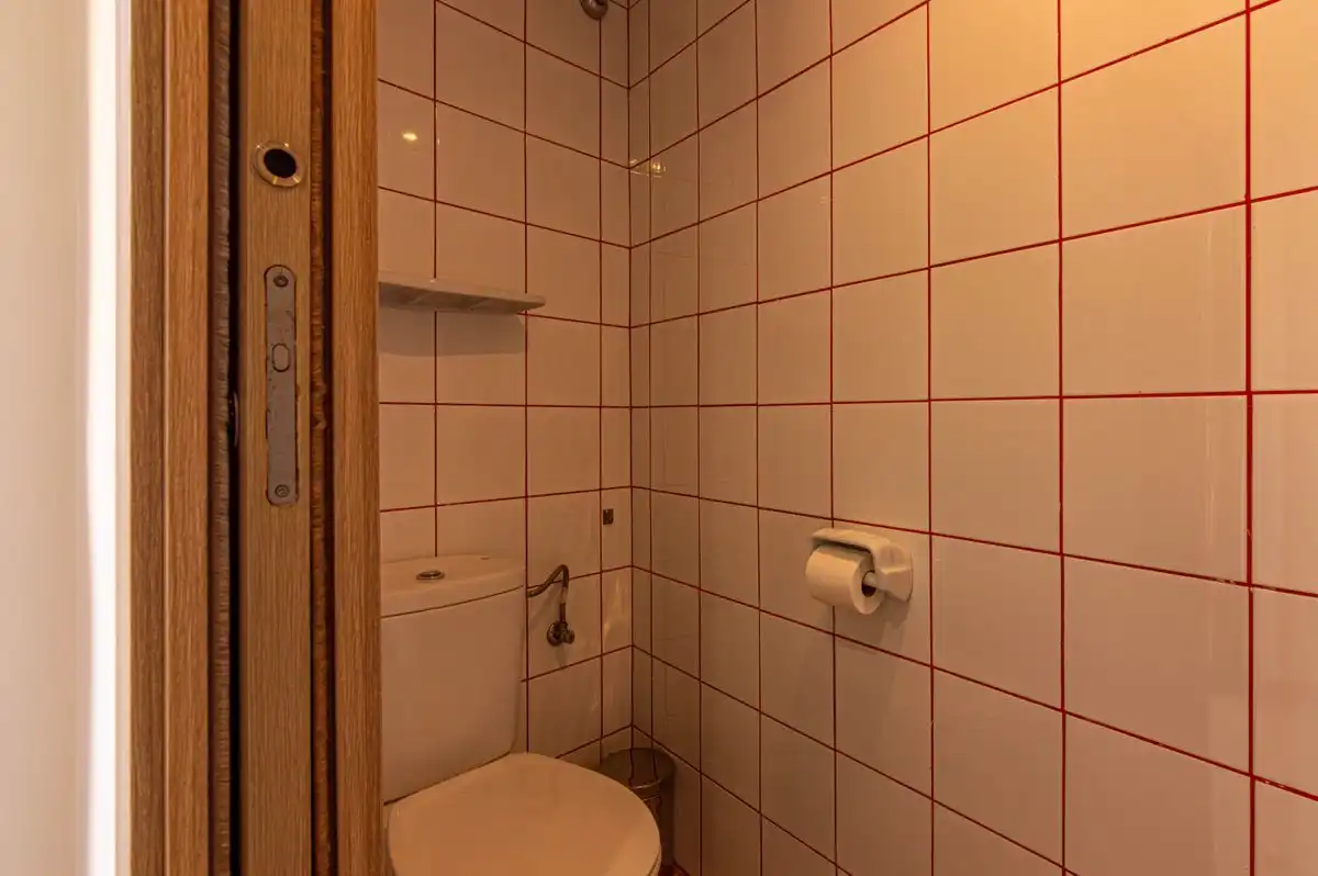 Maison avec terrasse à vendre à Carrer Gerd 8, imagen 14