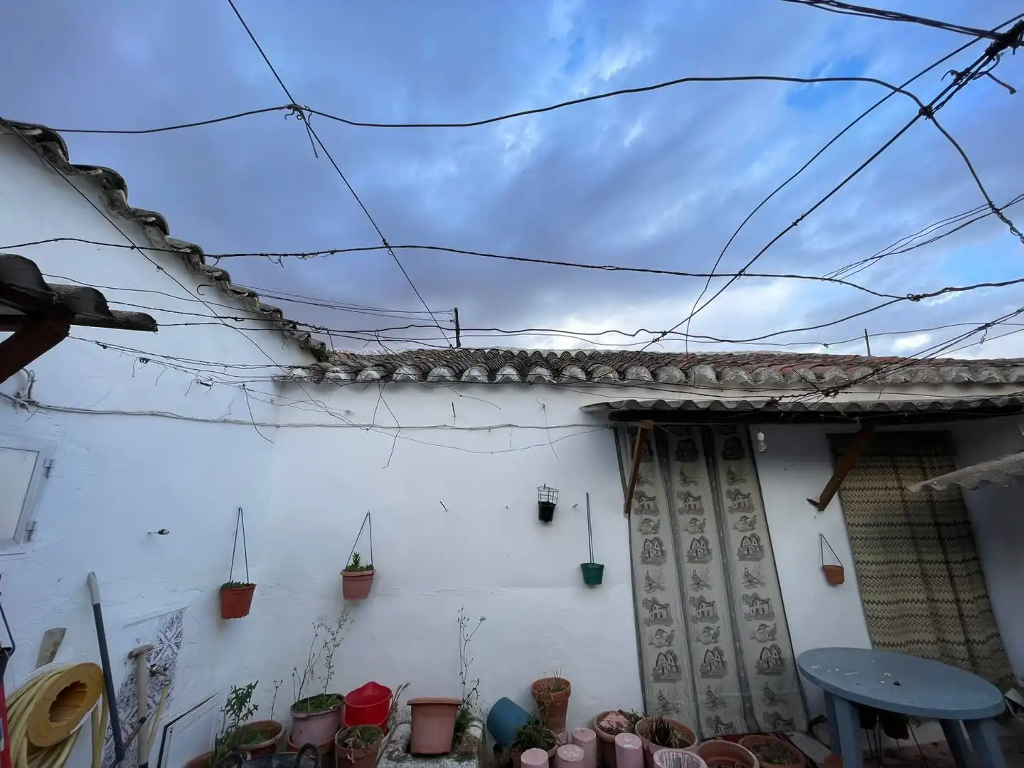 Casa en venta en Valdepeñas, imagen 11