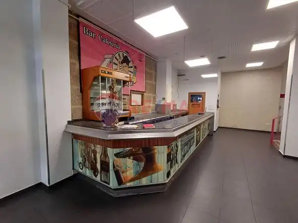 Local comercial en venda a Centro Urbano, imagen 7