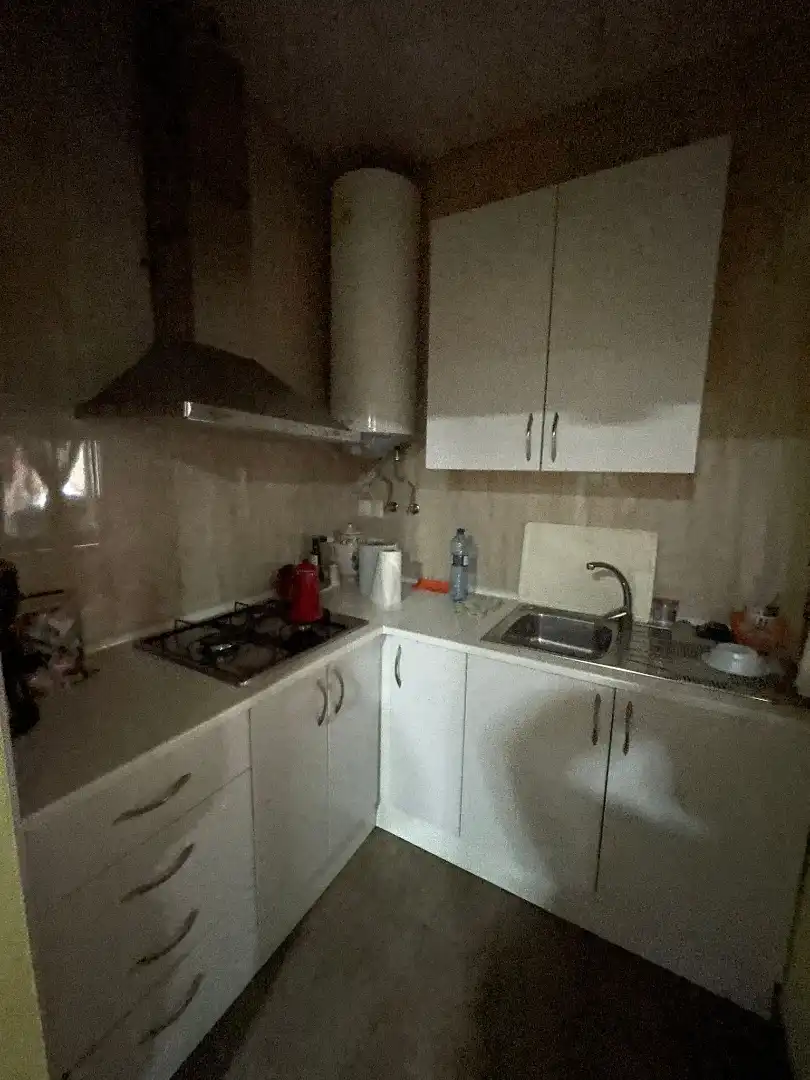 Casa rústica amb piscina en venda a Calle Méjico 1, imagen 30