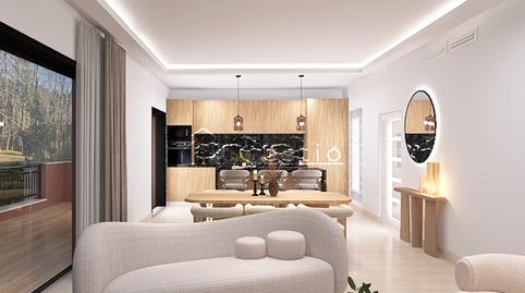 Foto 3 de Casa adosada en venda a Carrer de Matagalls, Arbúcies, Girona