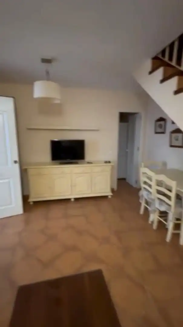 Casa a schiera con terrazza in affitto a El Rinconcillo, imagen 8