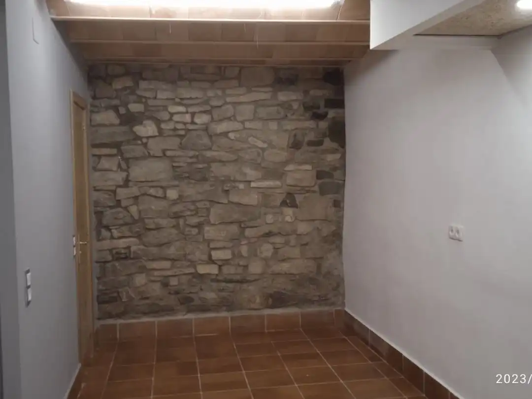 Local de alquiler en Tàrrega