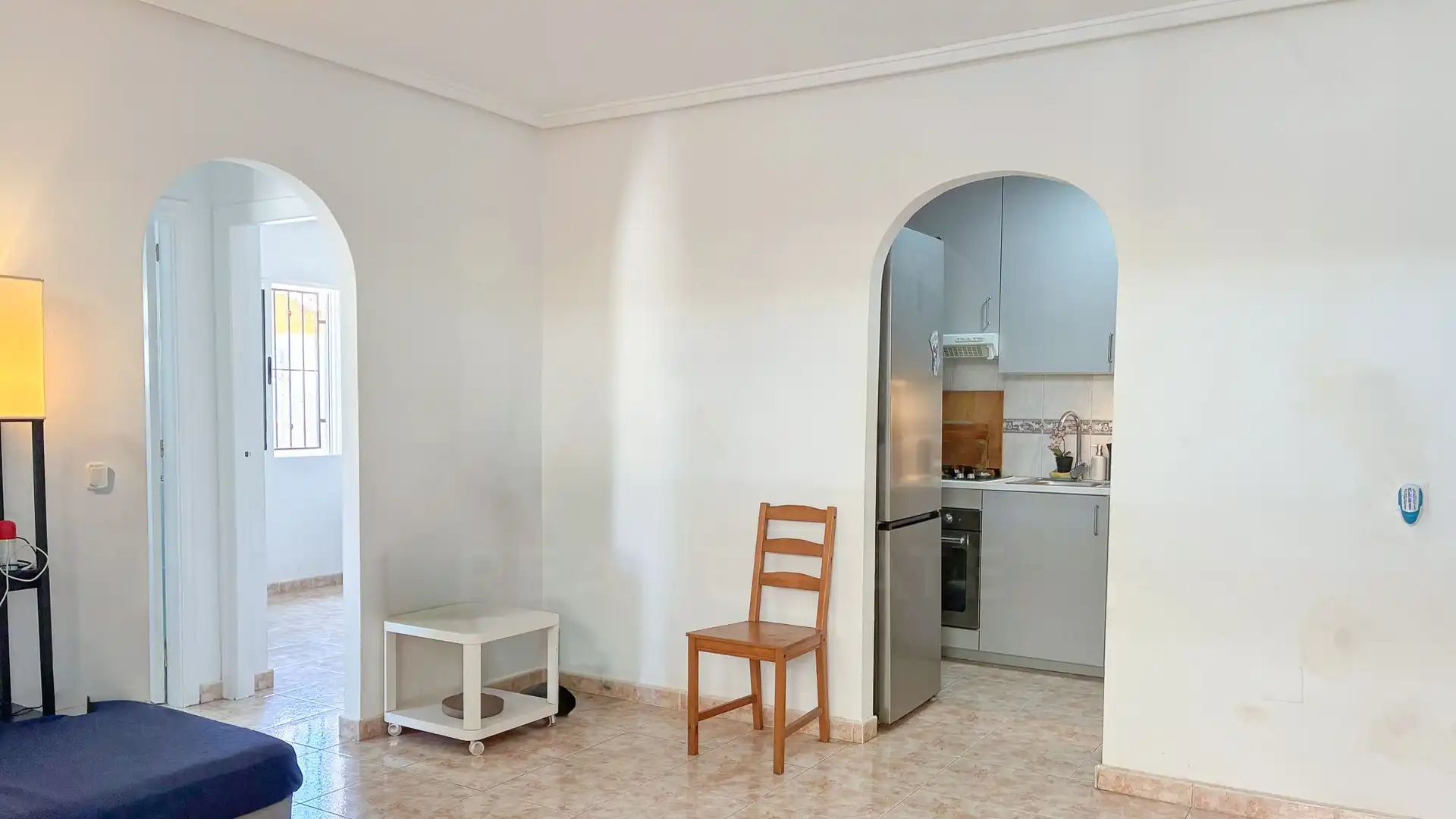 Casa amb piscina en venda a Orihuela Costa, imagen 5