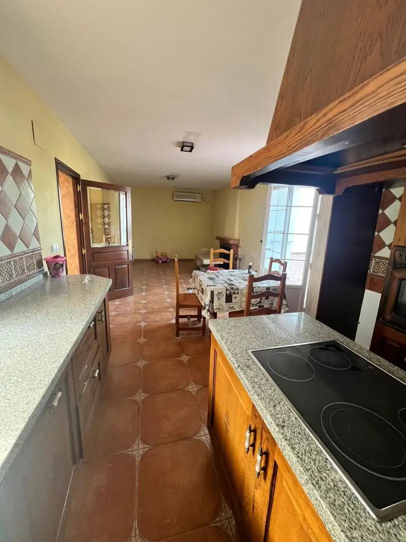 Maison avec piscine à vendre à REDONDA DE LA ESTACION, imagen 21