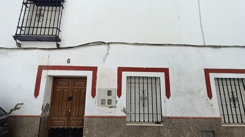 VIVIENDA ADOSADA EN ÉCIJA!!, imatge 2