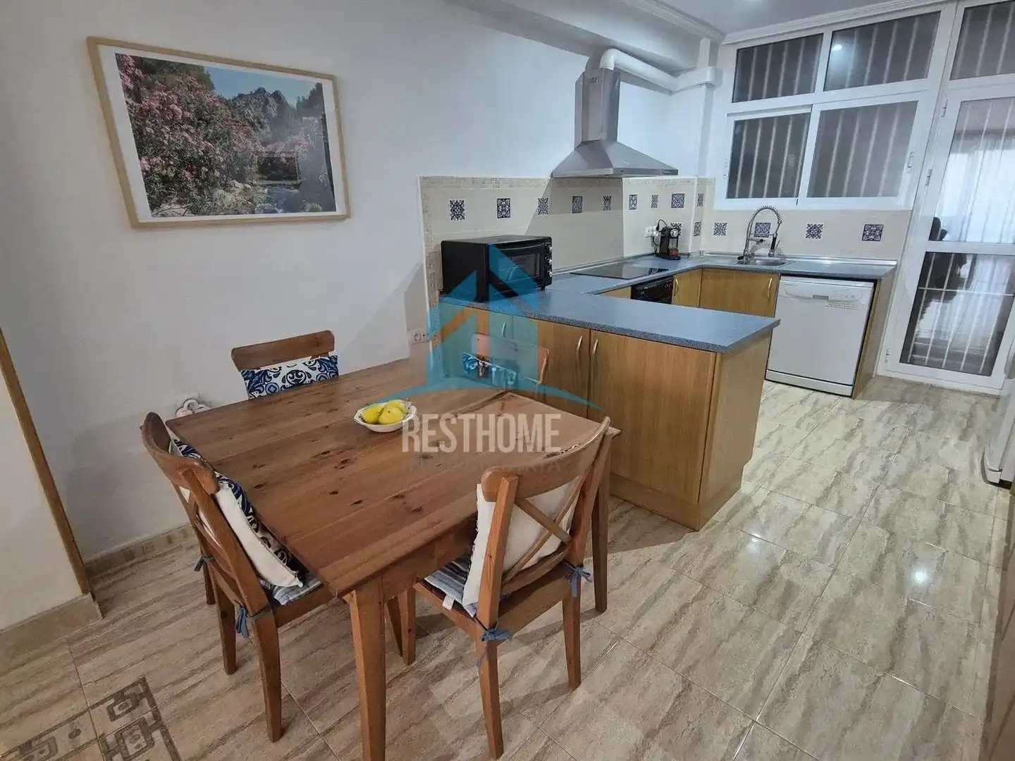 Appartement compact à vendre à Playa de Gandia, imagen 14