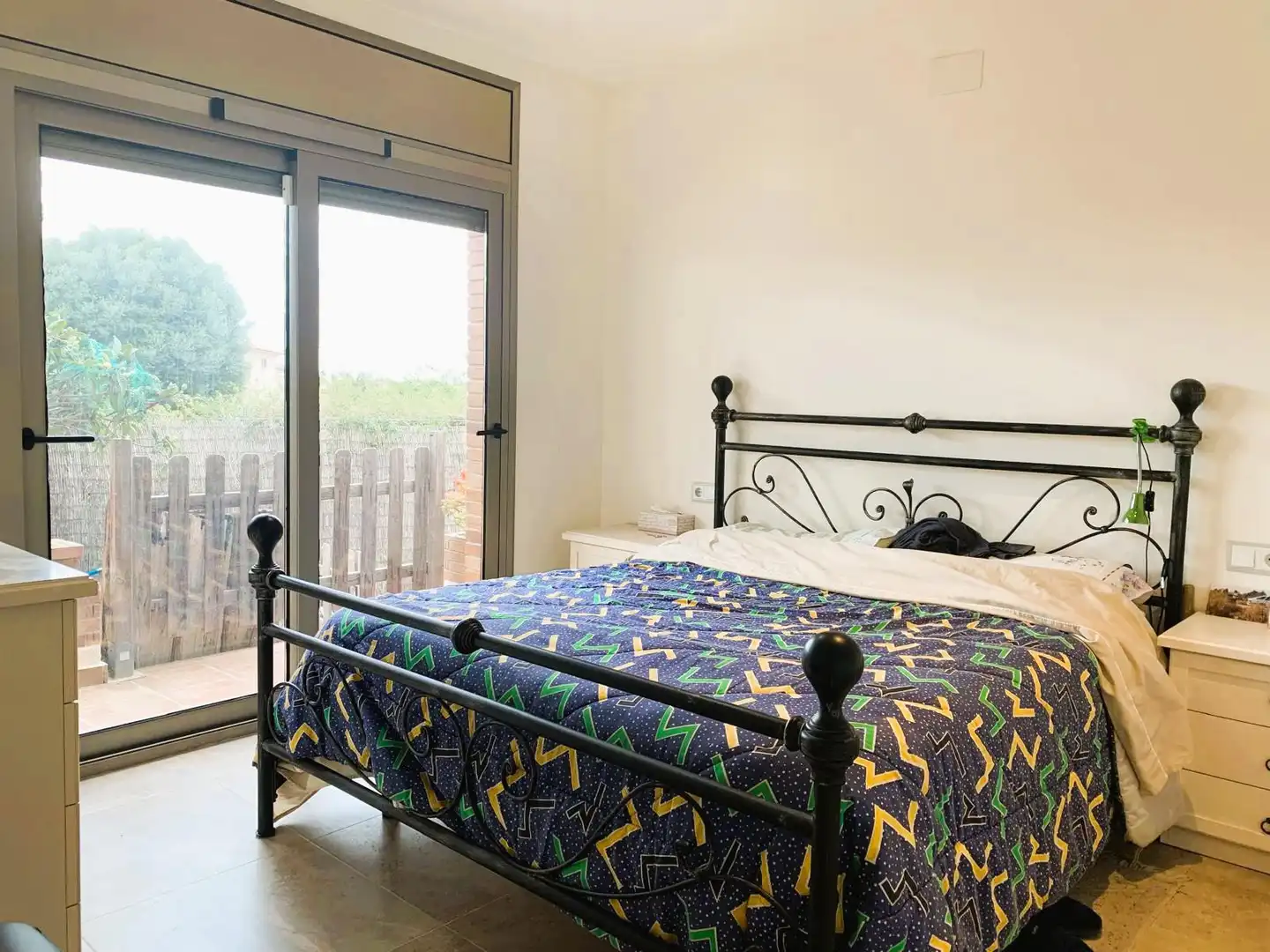 Villa à vendre à Segur de Calafell, imagen 18