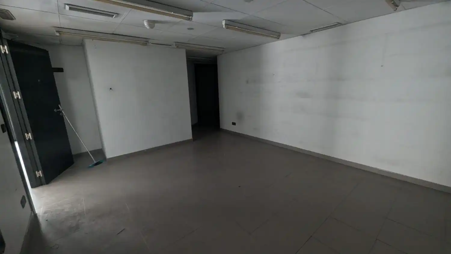 Local comercial en venda a ASENSI, imagen 18