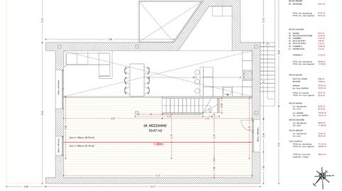 Photo 5 of Single-family semi-detached for sale in Llívia, Girona