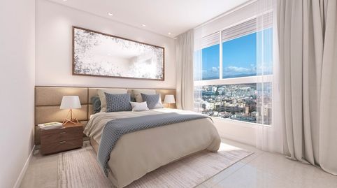 Photo 5 of Apartments for sale in Casco Antiguo, Marbella