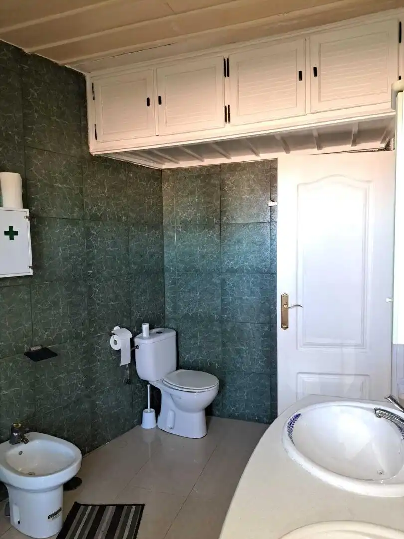 Maison à vendre à Sonseca, imagen 4