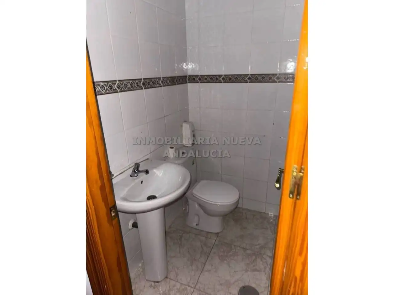 Local comercial de lloguer a Nueva Andalucía, imagen 17