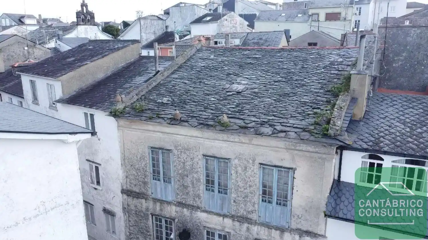 Vivienda en venta en Castropol, imagen 7