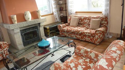Photo 5 of House or chalet for sale in Beade , Ourense