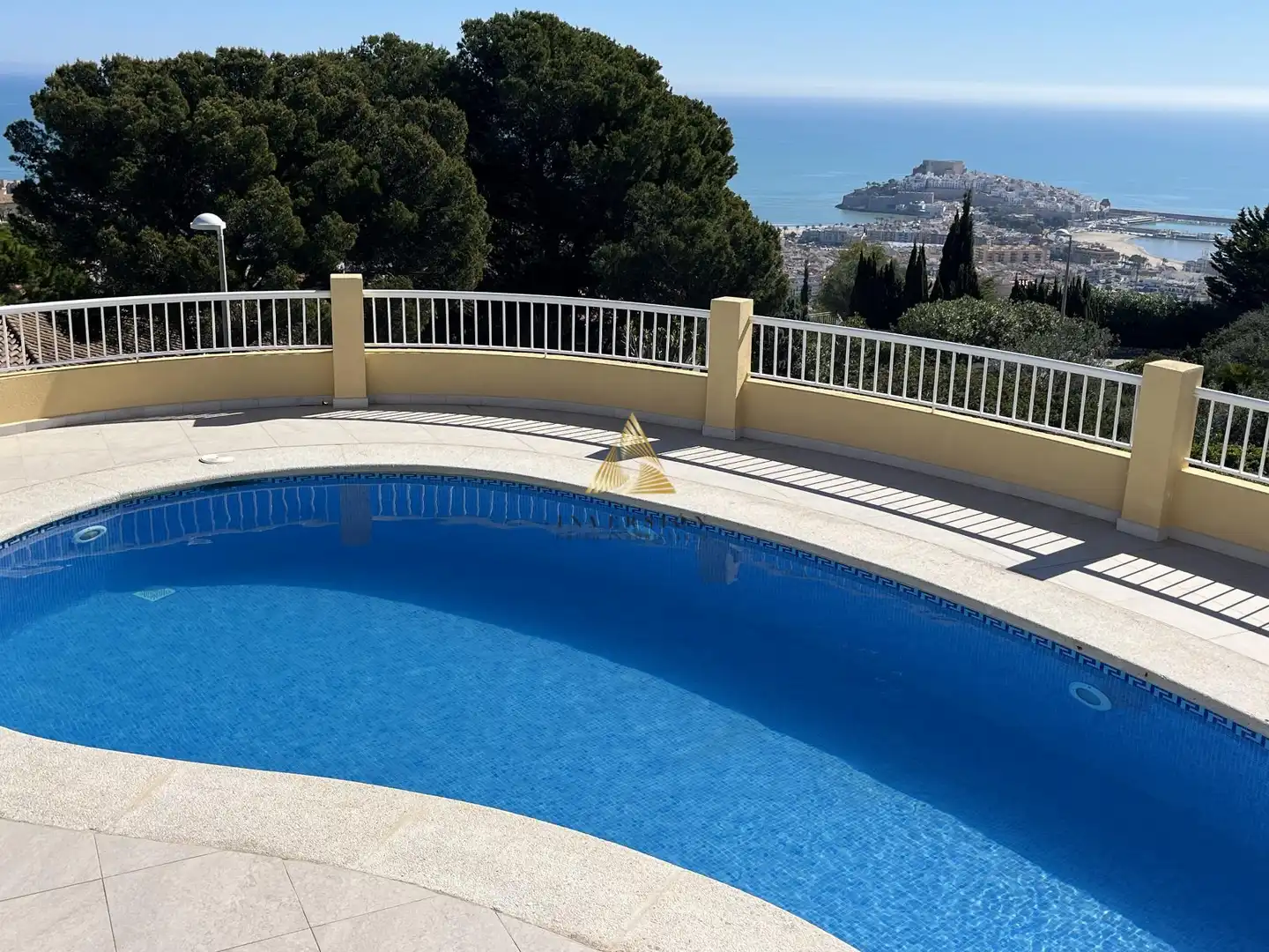 Villa avec piscine à vendre à Las Atalayas - Urmi - Cerro de Mar, imagen 34