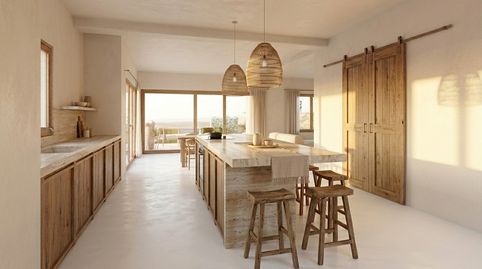 Villa de obra nueva de 420 m² con piscina y parcela de 4.200 m² en Port Lligat, Cadaqués, Bild 2
