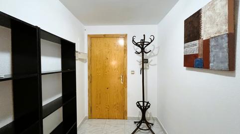 Photo 5 of Apartment for sale in Puerto, Alicante