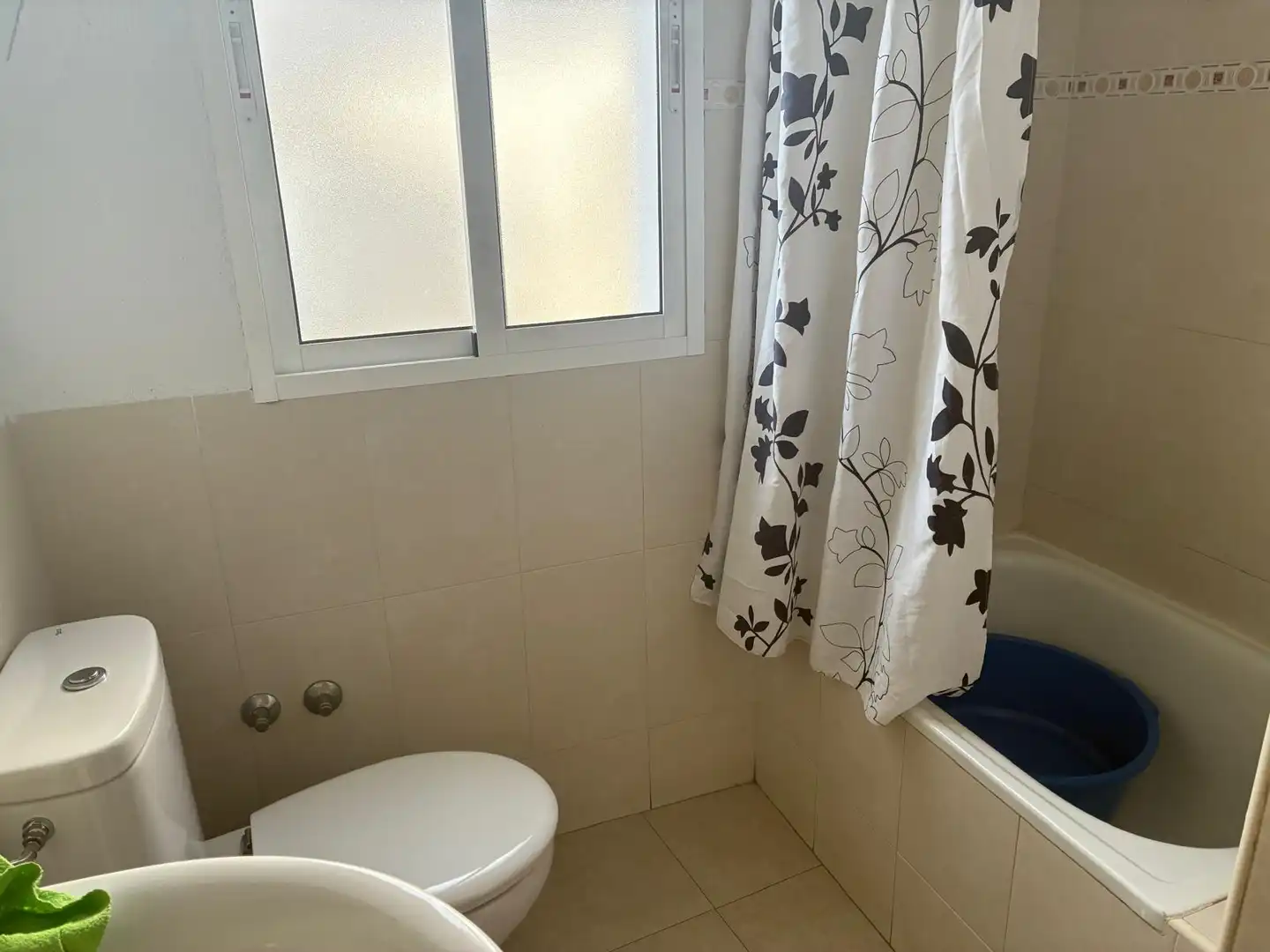 Casa o chalet en venta en Calle San Pedro, 25, Piornal