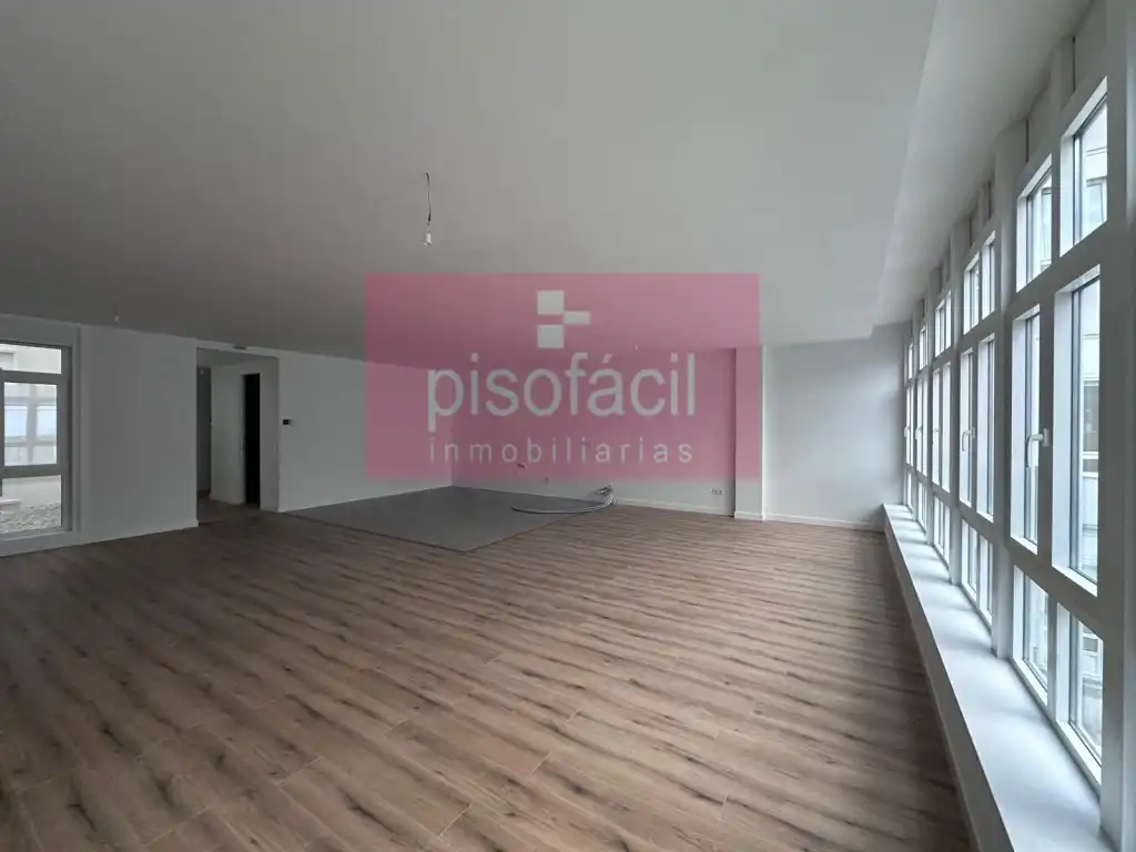 Appartamento con ascensore in vendita a Centro - Recinto Amurallado, imagen 4