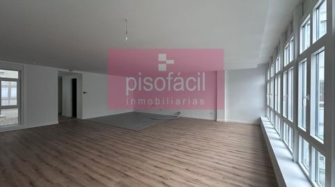 Foto 4 de Piso en venta en Centro - Recinto Amurallado, Lugo Capital