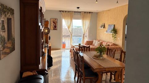 Apartamento luminoso con balcón en Santanyi, imatge 2