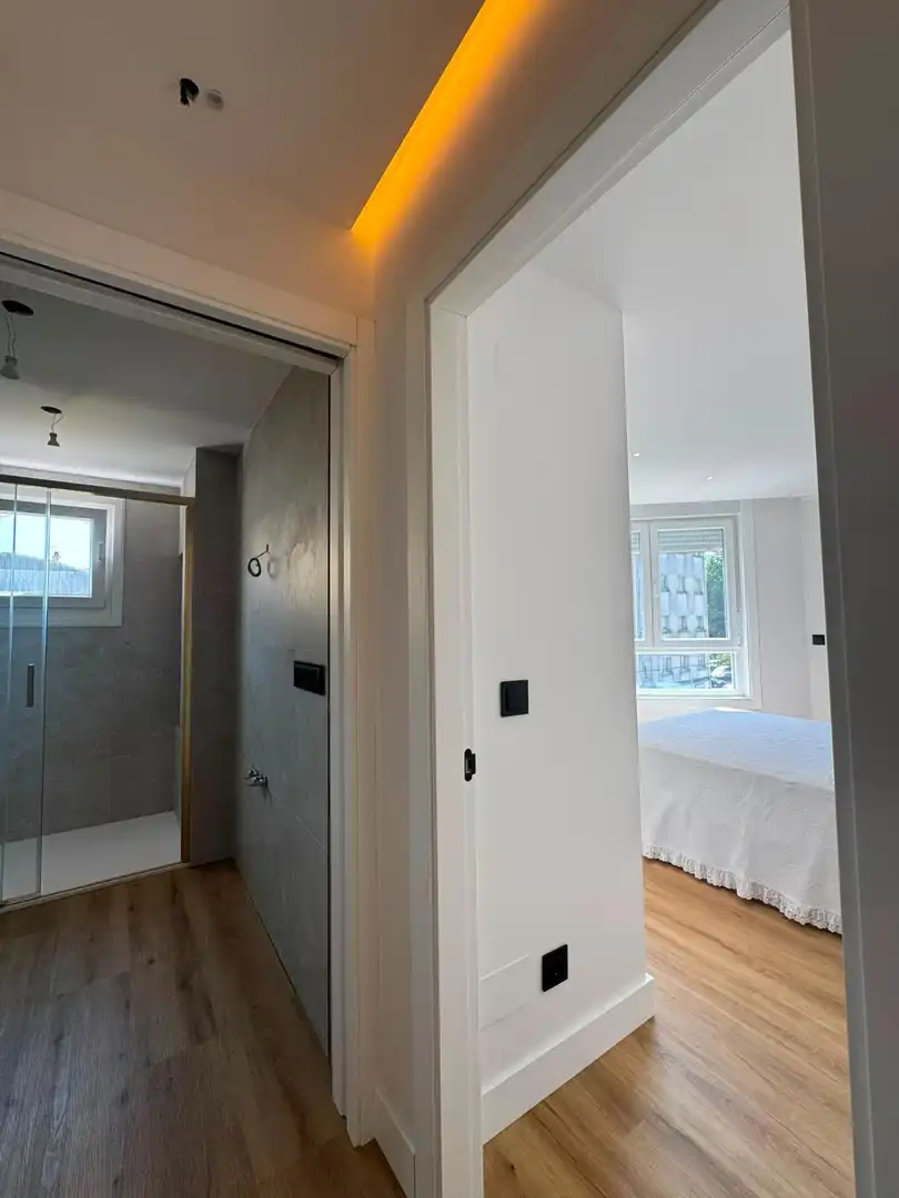 Wohnung mit Aufzug zum Verkauf in INFERNIÑO 10, imagen 14