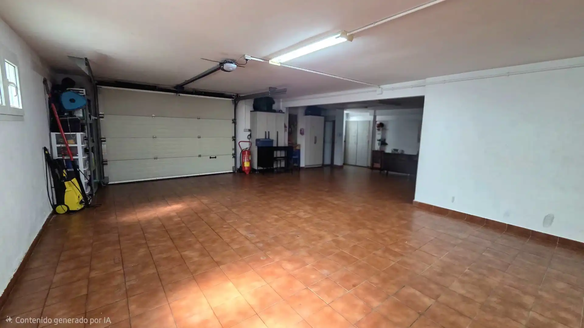 Villa avec terrasse à vendre à Cubas de la Sagra, imagen 39