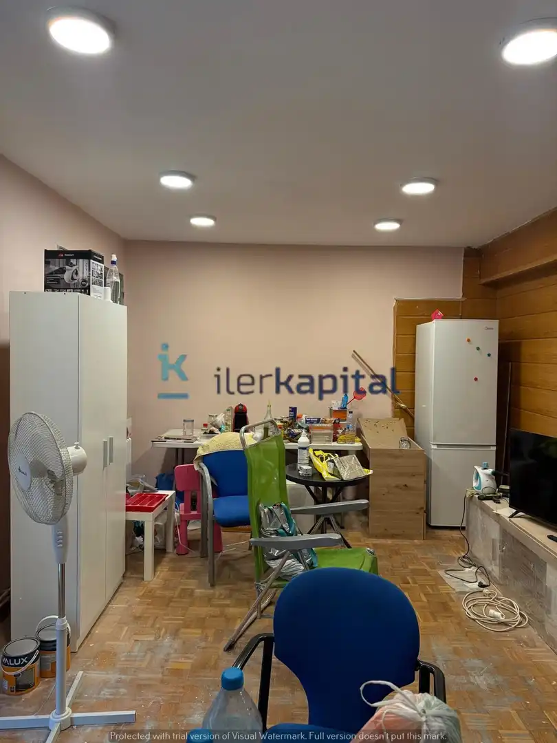 Wohnung mit Aufzug zum Verkauf in Rambla Ferran, imagen 9