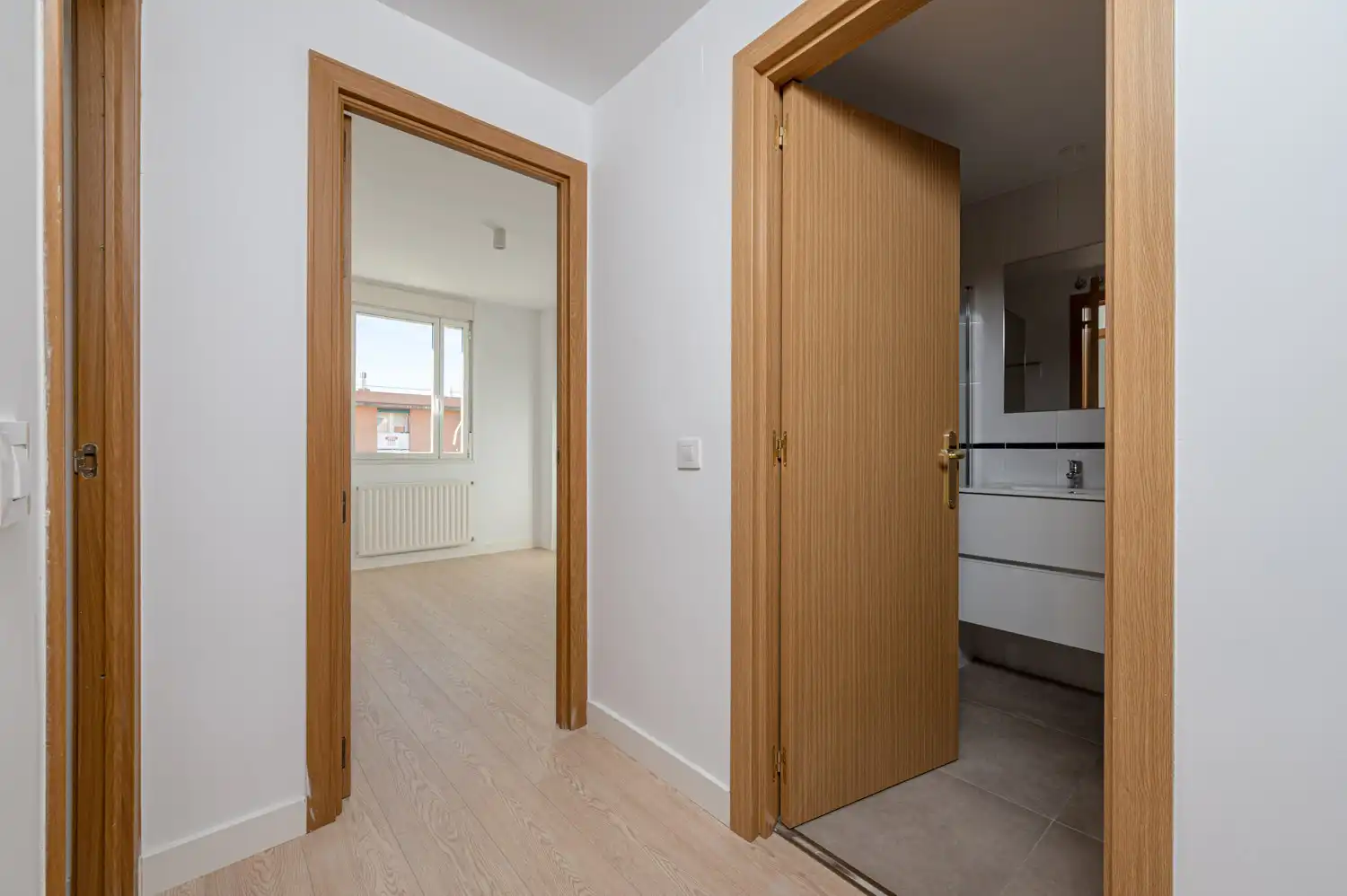 Piso con terraza en venta en Leganés Norte, imagen 12