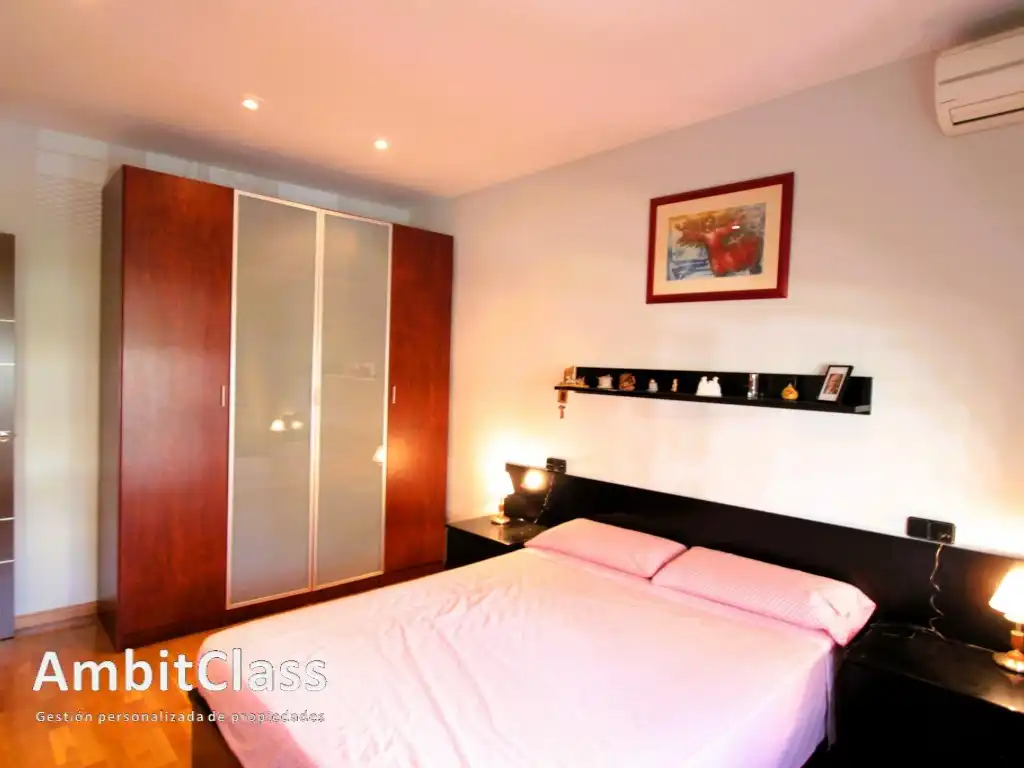 Appartamento con ascensore in vendita a Ronda General Mitre, imagen 23