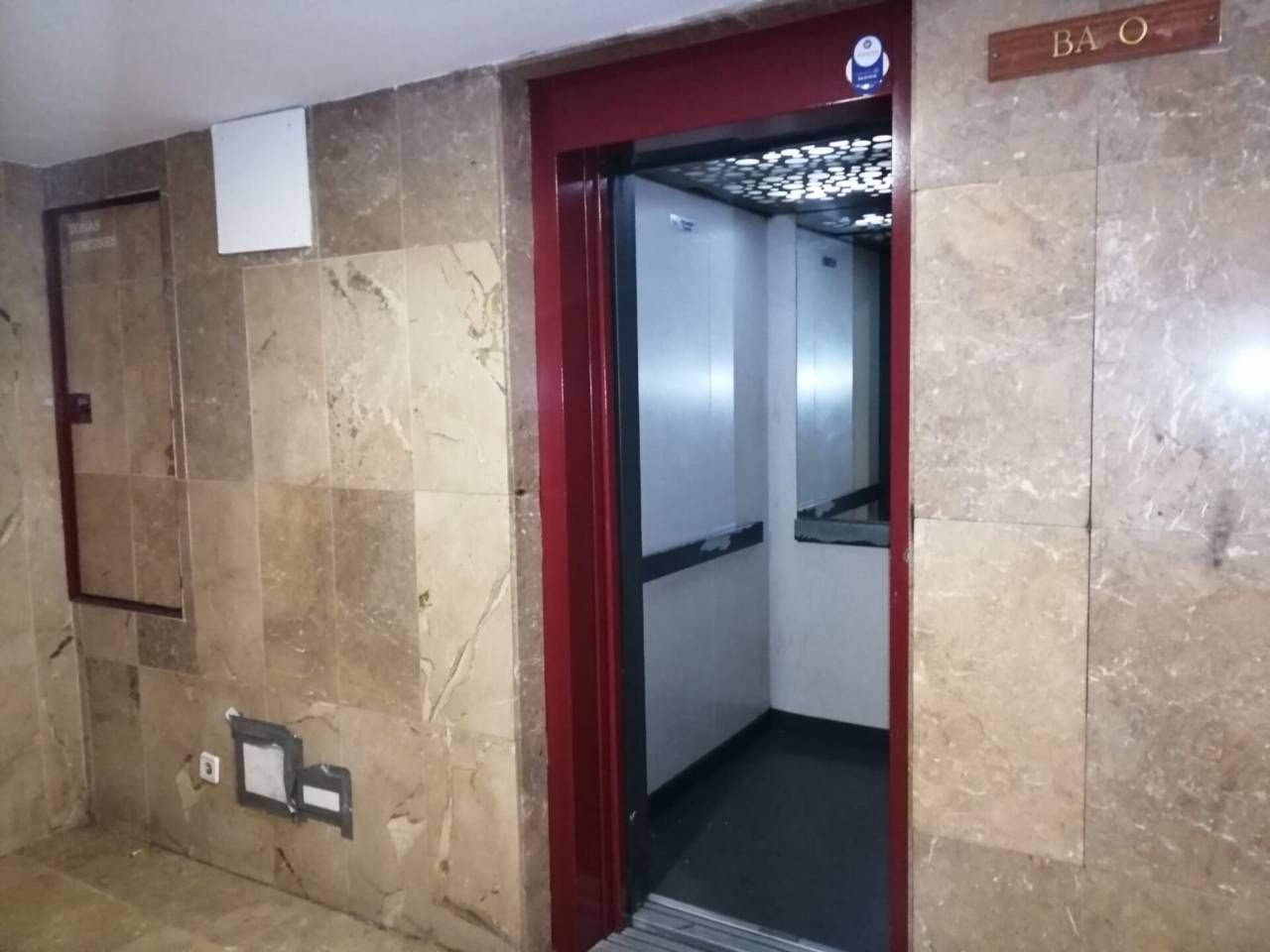 Pis en venda en  Albacete Capital amb Balcó