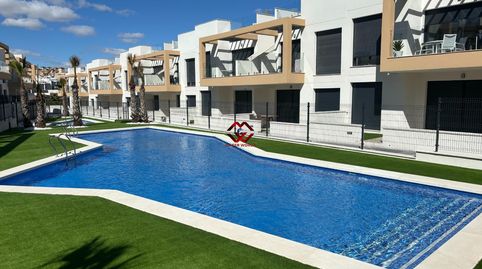 Foto 3 de Apartamento en venta en Villamartín - Las Filipinas, Orihuela