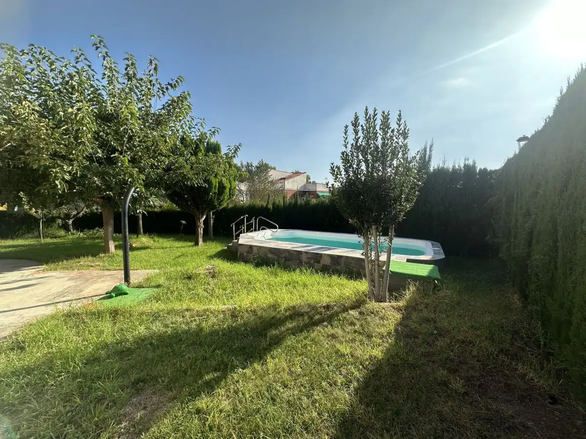 Villa avec piscine à vendre à Algímia de Alfara, imagen 82