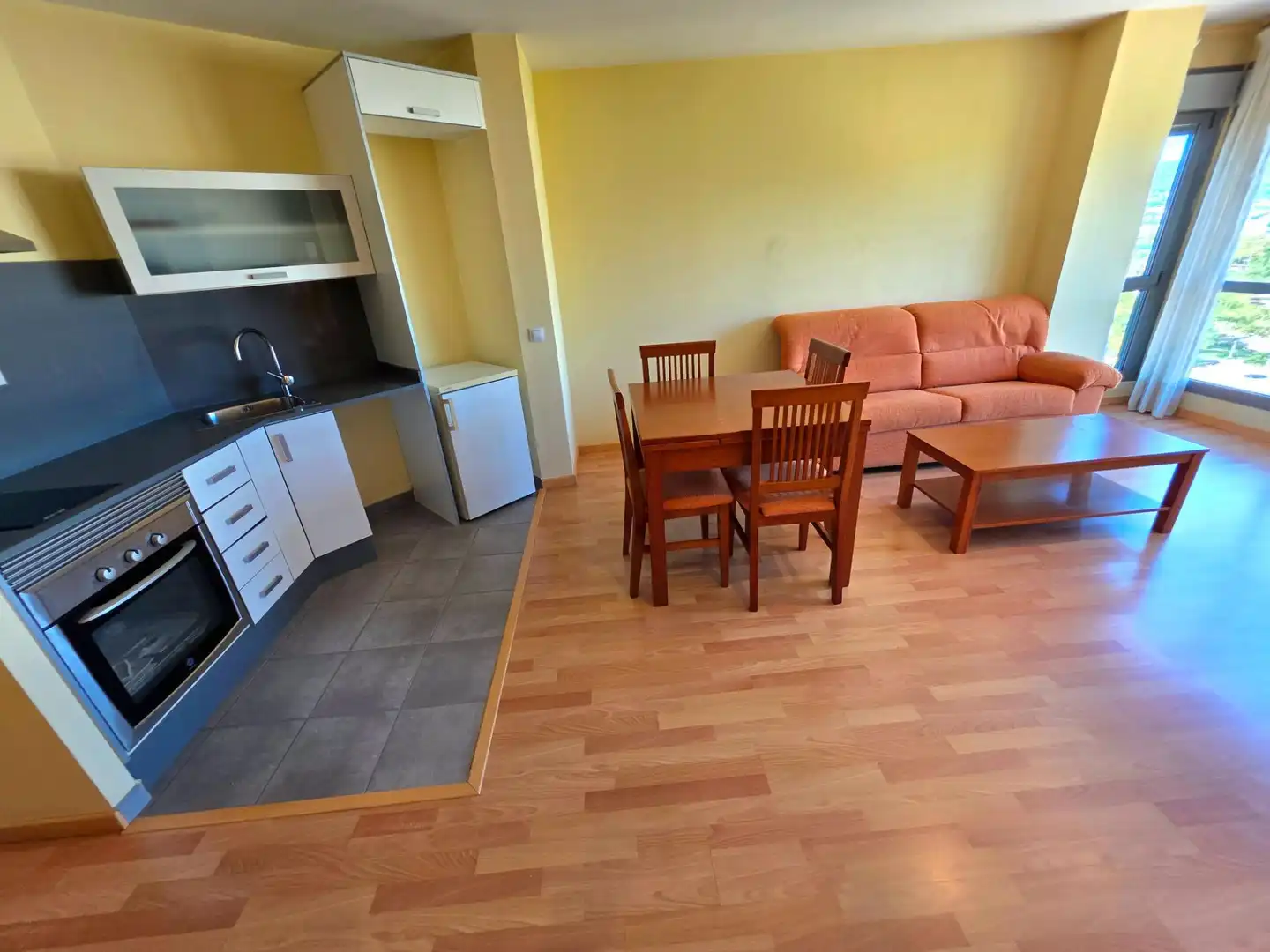 Piso con piscina en venta en Este, imagen 14
