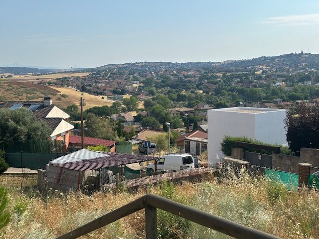 Casa o chalet en venta en Calle Huelva