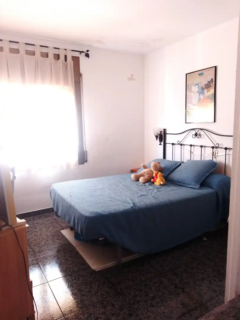 Appartement avec terrasse à vendre à Carrer de l'Estació, imagen 14