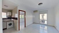 Flat for sale in Barri Antic, Manresa, imagen 1