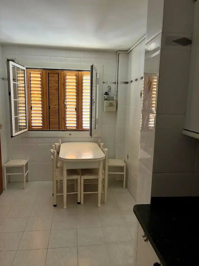 Wohnung mit Terrasse zum Verkauf in Carrer Montseny 24, imagen 16